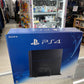 ジャンク SONY ソニー PS4 PlayStation4 CUH-1200A