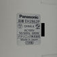送料無料 パナソニック スチームフットスパ EH2862P囗T巛