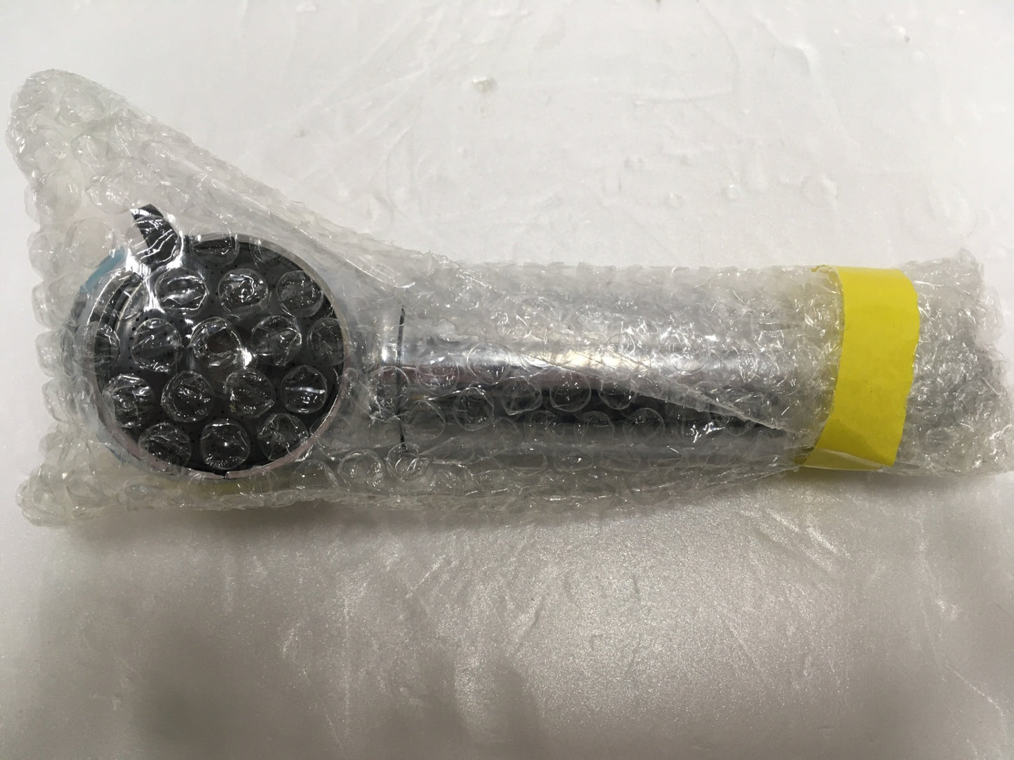 ※送料無料※ タカギ 蛇口一体型浄水器 みず工房エコ 取替スパウト JL166MN-02 未使用品 囗G