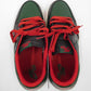 NIKE ナイキ ウィメンズ エアジョーダン1 レトロ LOW OG CZ0775-036 size:29cm囗T巛
