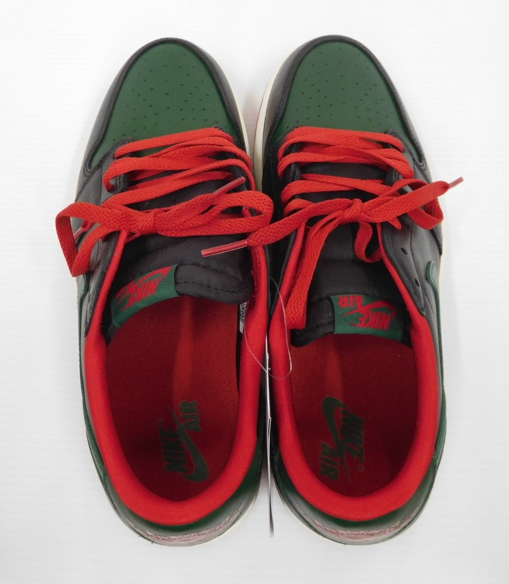 NIKE ナイキ ウィメンズ エアジョーダン1 レトロ LOW OG CZ0775-036 size:29cm囗T巛