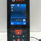 ※送料無料※ BOSCH レーザー距離計 GLM150-2C Professional 中古 囗G