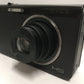 ※送料無料※ CASIO EXILIM EX-ZR50BN ブラウン コンパクトデジタルカメラ ジャンク品 囗G