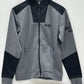 ※送料無料※ SY32 by SWEET YEARS GOLF メンズ ゴルフウェア 長袖 フルジップジャケット サイスM 古着 囗G