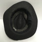 ※送料無料※ OAKLEY オークリー メンズ ゴルフ ハット BG BLADE HAT 4.0 911986JP 中古 囗G