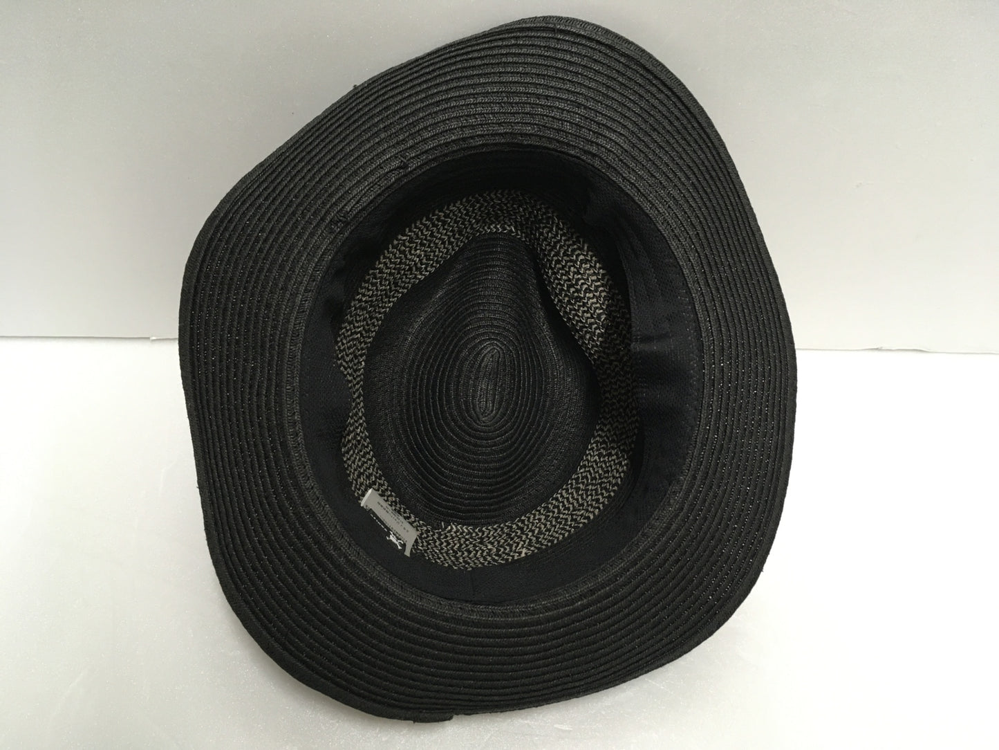※送料無料※ OAKLEY オークリー メンズ ゴルフ ハット BG BLADE HAT 4.0 911986JP 中古 囗G