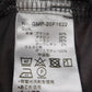 GRAMICCI グラミチ BEAMS GOLF メンズゴルフウェア GMP-20F1622 グレー size:M囗T巛