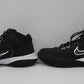 NIKE ナイキ Kyrie Flytrap 4 カイリー フライトラップ 4 CT1973-001 size:26cm囗T巛