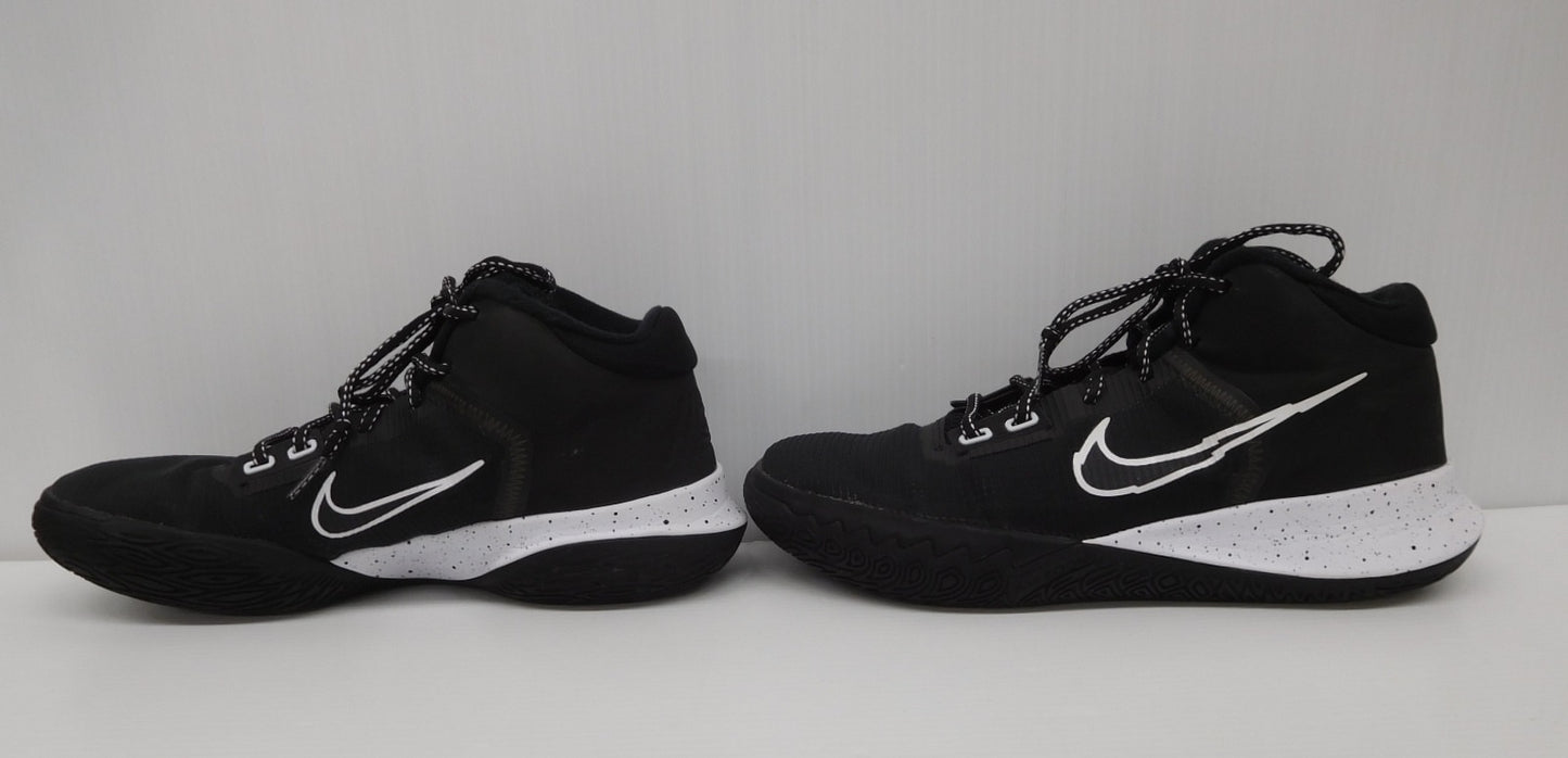 NIKE ナイキ Kyrie Flytrap 4 カイリー フライトラップ 4 CT1973-001 size:26cm囗T巛