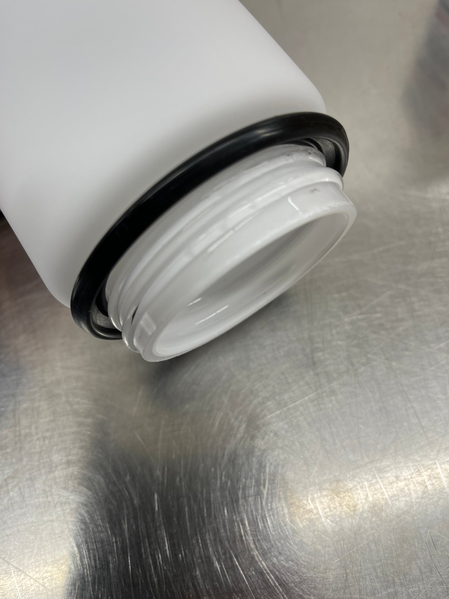 Panasonic パナソニック エントランスライト LGW45500Z