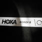 送料無料 HOKA ONEONE M BONDI8 表記サイズ26.5cm 囗T巛