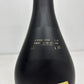 オタール XO コニャック ブランデー Otard COGNAC 700ml