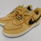 NIKE ナイキ KOBE BRYANT コービーブライアント AIR FORCE 1 LOW PROTRO エアフォースワン ロー IM0582-700  ベージュ size:26.5cm囗T巛