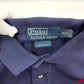 ラルフローレン ビッグポニー ポロシャツ サイズS 半袖 POLO RALPH LAUREN