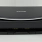 送料無料 PFU ドキュメントスキャナー ScanSnap ix1500 FI-IX1500BK-P囗T巛
