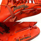 ミズノ グローブ フィールドグリスター ソフトボール用 FIELD GLISTER Fin