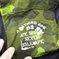 A BATHING APE アベイシングエイプ ショートパンツ サイズL ショーツ
