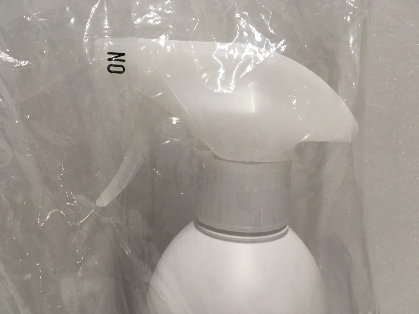 ※送料無料※ 浸透カビパッチプレミアム 洗浄・除菌スプレー 500g 3本セット 未使用 未開封 囗G