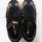 adidas originals アディダス レディーススニーカー GAZELLE BOLD ガゼル ボールド JI2572 size:24.0cm囗T巛