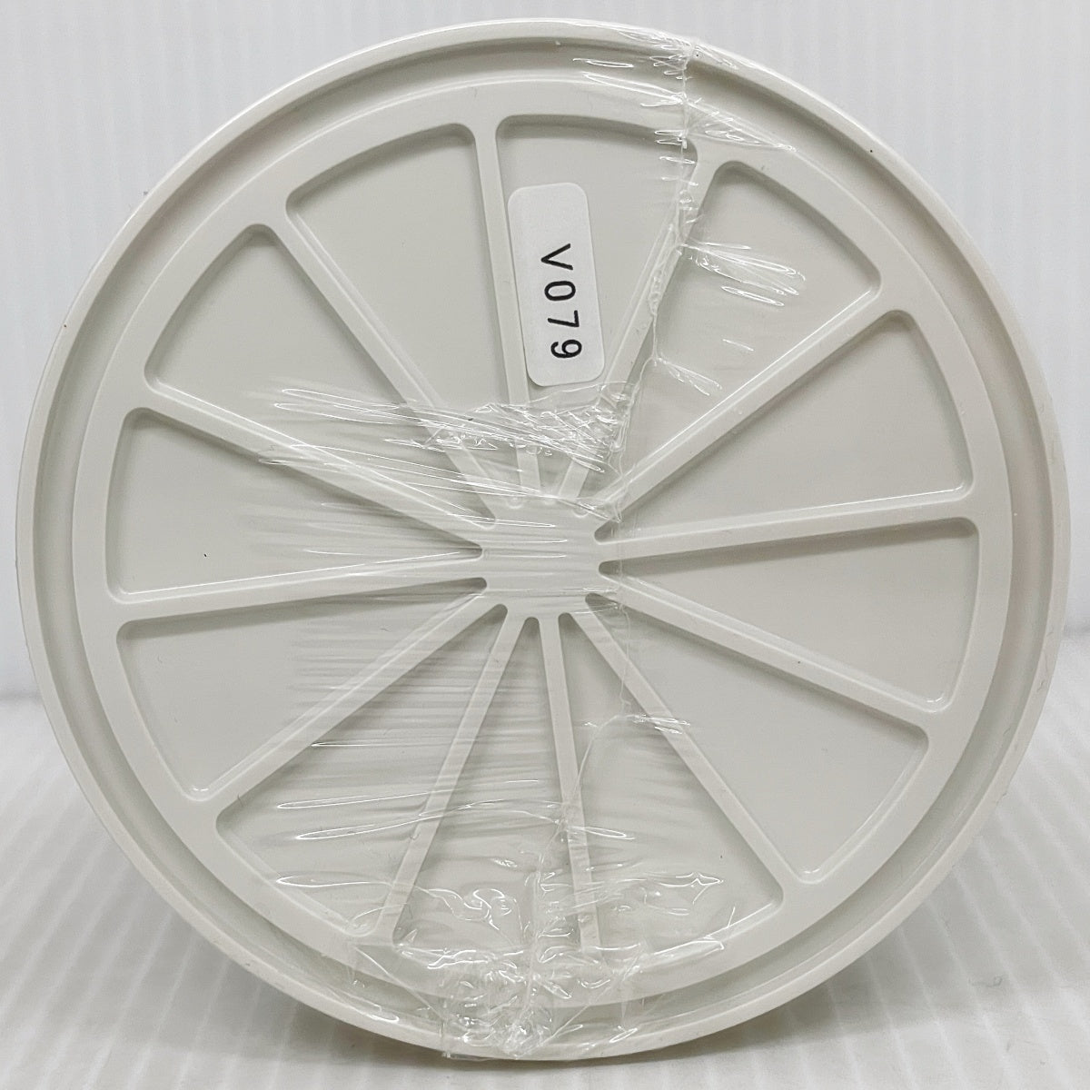 CLEANUP クリナップ ビルトイン浄水器用交換カートリッジ ZSRBZ040L09AC