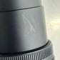 送料無料 ジャンク SIGMA ZOOM 18-250mm 1:3.5-6.3 DC MACRO OS HSM カメラレンズ 囗K巛