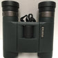 ※送料無料※ PENTAX ペンタックス 双眼鏡 AD 8×25 WP 中古 囗G