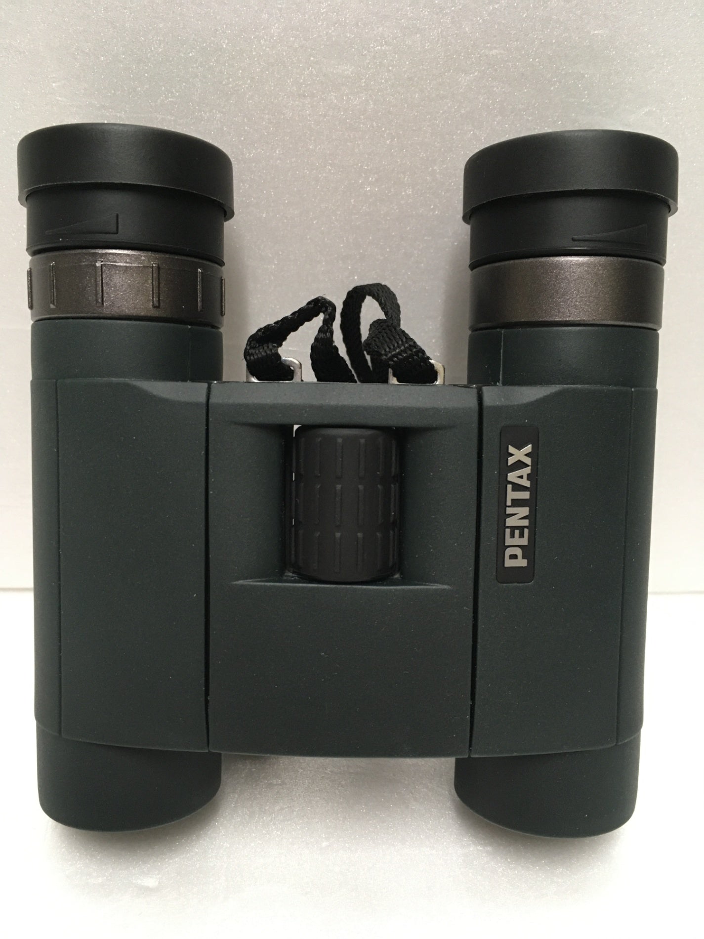 ※送料無料※ PENTAX ペンタックス 双眼鏡 AD 8×25 WP 中古 囗G
