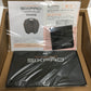 ※送料無料※ MTG SIXPAD シックスパッド フットフィットプラス2  未使用相当 囗G