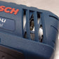 BOSCH　ボッシュ　14.4Vバッテリーインパクトドライバ　バッテリーライトセット　GDR1440-LIJ2　囗T巛