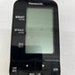 Panasonic パナソニック 上腕血圧計 EW-BU17-T