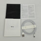 送料無料 未使用品 iMac付属品 MagicKeyboard+MagicMouse2囗T巛
