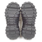 Onitsuka Tiger オニツカタイガー  DENTIGRE LS デンティグレ エルエス 1183B421 ブラック size:26.5cm囗T巛