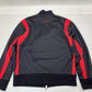 ナイキ F.C.R.B. ジャージ サイズL トラックジャケット NIKE FCRB F.C.Real Bristol