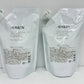 ADSKIN ヘアスリープローション 500ml×2