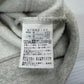ノースフェイス NTW62130 スウェット パーカー リアビューフルジップフーディ レディース サイズL THE NORTH FACE