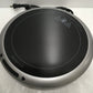 ※送料無料※ HESTAN CUE スマートIHヒーター IH卓上型調理器 型番41010 長期保管 未使用 ジャンク品 囗G