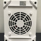 ※送料無料※ WSPTジャパン DUSTY 卓上集塵機 ダスティ 未使用品 囗G