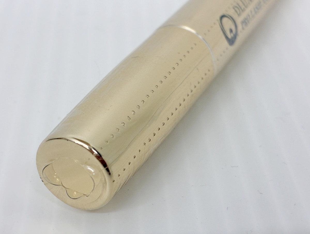 DLUX ラッシュ＆ブロウ コーティングマスカラ 8ml×5本