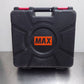 MAX　マックス　高圧用コイルネイラ　HN-65N3(D)-G　未チェック品　囗T巛