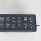 Bluemake コンパクトデジタルカメラ BM-DC01