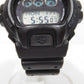CASIO カシオ G-SHOCK GW-6900 タフソーラー マルチバンド6 キズあり 中古囗T巛
