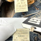 リーバイス LVC 27501-0004 デニムパンツ ジーンズ ダメージ リペア加工 W36 日本製 Levi's Vintage Clothing
