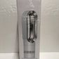 ※送料無料※ dyson hot+cool AM09 セラミックファンヒーター 未開封品 囗G