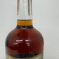 未開栓 WILD TURKEY 8年 1000ml 101PROOF 50.5% Austin Nichols ワイルドターキー バーボン オールドボトル 古酒 1L