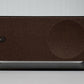 送料無料 BOSE ワイヤレススピーカー Sound Link Home Bluetooth Speaker囗T巛