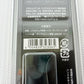 ZWILLING J.A.HENCKELS (ツヴィリング センス L) ペティナイフ 刃渡り13ｃｍ