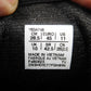 Onitsuka Tiger オニツカタイガー MEXICO RINKAN メキシコ リンカン ブラック  1183A748 size:28.5cm囗T巛