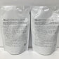 ノ・アルフレ ナチュラルシャンプーLA 290ml×2