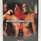 ※送料無料※ PRO-WRESTLING NOAH プロレスリング ノア DVD4枚セット 中古 囗G