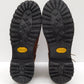 Danner ダナー DJ WOODSMAN CR レースアップブーツ 12050X USA製 size:7 1/2囗T巛
